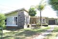 Property photo of 18 Illawong Crescent Greenacre NSW 2190