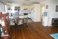 Property photo of 18 Illawong Crescent Greenacre NSW 2190