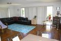 Property photo of 18 Illawong Crescent Greenacre NSW 2190