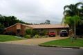 Property photo of 18 Eliza Court Narangba QLD 4504