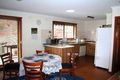 Property photo of 2 Timbertop Court Frankston North VIC 3200