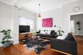 Property photo of 79 St Marks Road Randwick NSW 2031