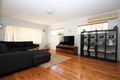 Property photo of 1/103 Gibbons Street Narrabri NSW 2390