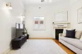 Property photo of 64 Bagot Avenue Mile End SA 5031