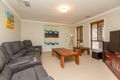 Property photo of 12 Willang Crescent Glenfield Park NSW 2650