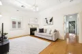 Property photo of 64 Bagot Avenue Mile End SA 5031
