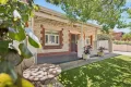 Property photo of 64 Bagot Avenue Mile End SA 5031