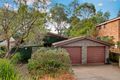 Property photo of 64 Cedarwood Drive Cherrybrook NSW 2126