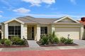 Property photo of 16 Wallaby Walk South Morang VIC 3752