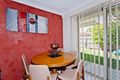Property photo of 13 Bellwood Close Werrington NSW 2747