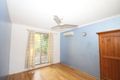 Property photo of 6 Sowden Street Jingili NT 0810