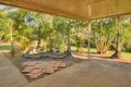 Property photo of 22 McKerrow Crescent Goodna QLD 4300