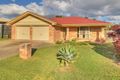 Property photo of 22 McKerrow Crescent Goodna QLD 4300