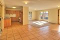 Property photo of 22 McKerrow Crescent Goodna QLD 4300