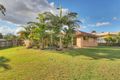 Property photo of 22 McKerrow Crescent Goodna QLD 4300