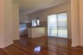 Property photo of 2/10 Carrington Court Burwood East VIC 3151