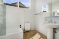 Property photo of 25 Edward Street Hawthorn VIC 3122