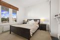 Property photo of 25 Edward Street Hawthorn VIC 3122