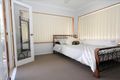 Property photo of 1/103 Gibbons Street Narrabri NSW 2390