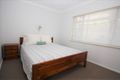 Property photo of 1/103 Gibbons Street Narrabri NSW 2390