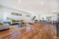 Property photo of 1/27 Manoon Road Clayton South VIC 3169