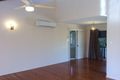 Property photo of 7/10 Beaconsfield Road Beaconsfield QLD 4740