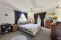Property photo of 18 Anderson Street Railway Estate QLD 4810