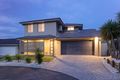 Property photo of 17/18 Sagittarius Close Elermore Vale NSW 2287