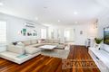 Property photo of 17/18 Sagittarius Close Elermore Vale NSW 2287