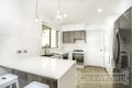 Property photo of 17/18 Sagittarius Close Elermore Vale NSW 2287
