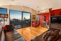 Property photo of 53A Ormond Esplanade Elwood VIC 3184