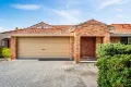Property photo of 20/7 Lester Drive Thornlie WA 6108
