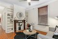 Property photo of 77 Juliett Street Marrickville NSW 2204