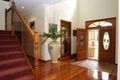Property photo of 35 Nepean Towers Avenue Glen Alpine NSW 2560