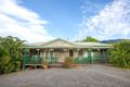 Property photo of 10-12 Claim Close Goldsborough QLD 4865