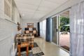 Property photo of 28 Hawke Street Ridgehaven SA 5097