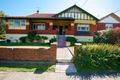 Property photo of 3 Alexander Street Penshurst NSW 2222
