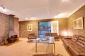 Property photo of 64 Cedarwood Drive Cherrybrook NSW 2126