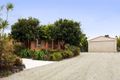 Property photo of 11 Mackney Road Upper Caboolture QLD 4510