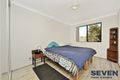 Property photo of 2/39 Earl Street Merrylands NSW 2160