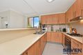 Property photo of 2/39 Earl Street Merrylands NSW 2160