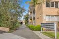 Property photo of 12A/11 Cheel Street Armadale VIC 3143