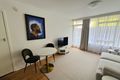 Property photo of 12A/11 Cheel Street Armadale VIC 3143