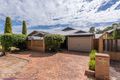 Property photo of 3515 Jacoby Street Mundaring WA 6073