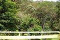 Property photo of 16 Ranch Avenue Glenbrook NSW 2773