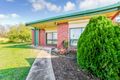 Property photo of 8/350 Main South Road Morphett Vale SA 5162
