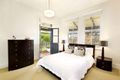Property photo of 5 Flood Street Leichhardt NSW 2040