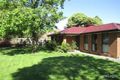 Property photo of 11 Icarus Court Boronia VIC 3155