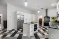Property photo of 6 Sheoak Road Crafers West SA 5152