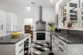 Property photo of 6 Sheoak Road Crafers West SA 5152